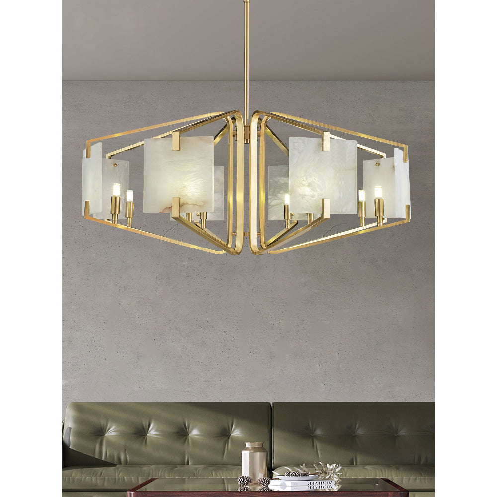 Appareil Chandelier — view 12