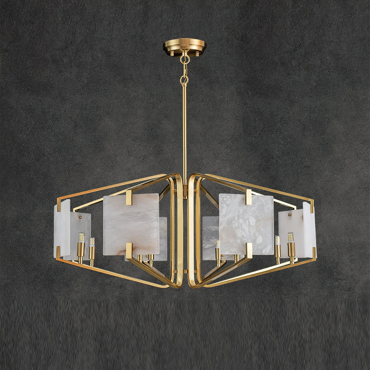 Appareil Chandelier — view 20