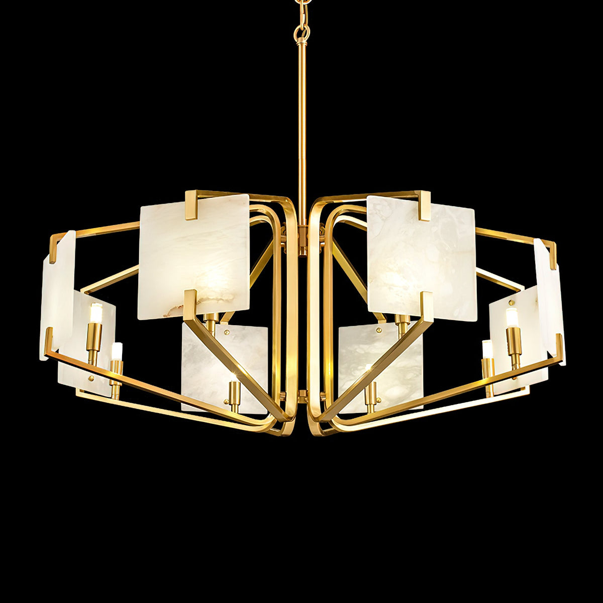 Appareil Chandelier — view 22