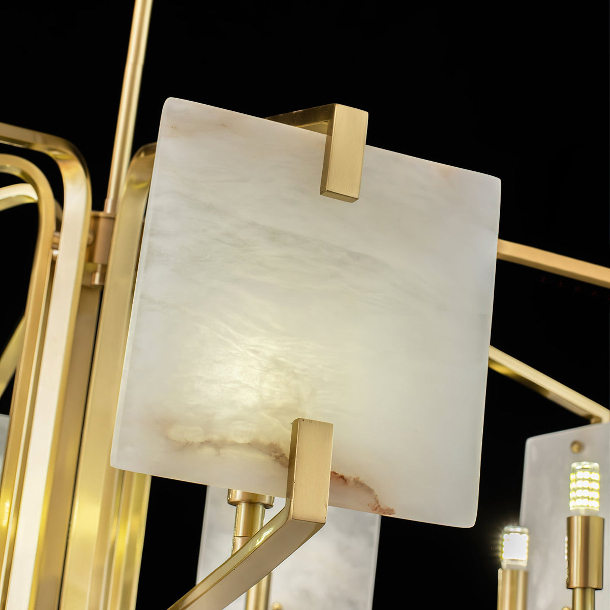 Appareil Chandelier — view 26