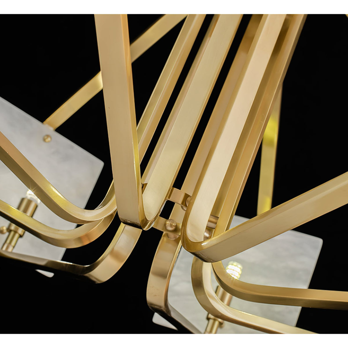 Appareil Chandelier — view 23