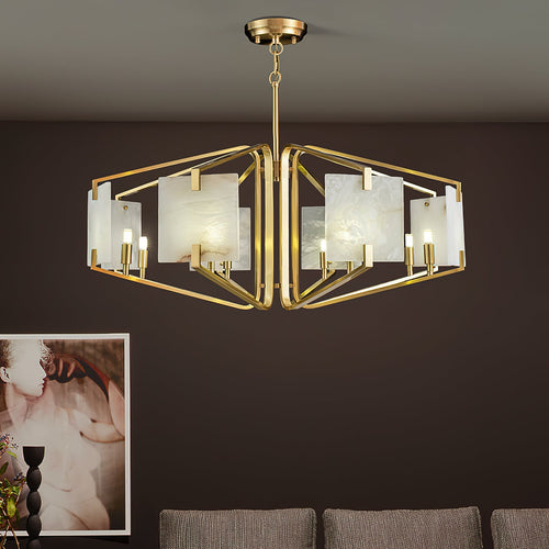 Appareil Chandelier — view 2