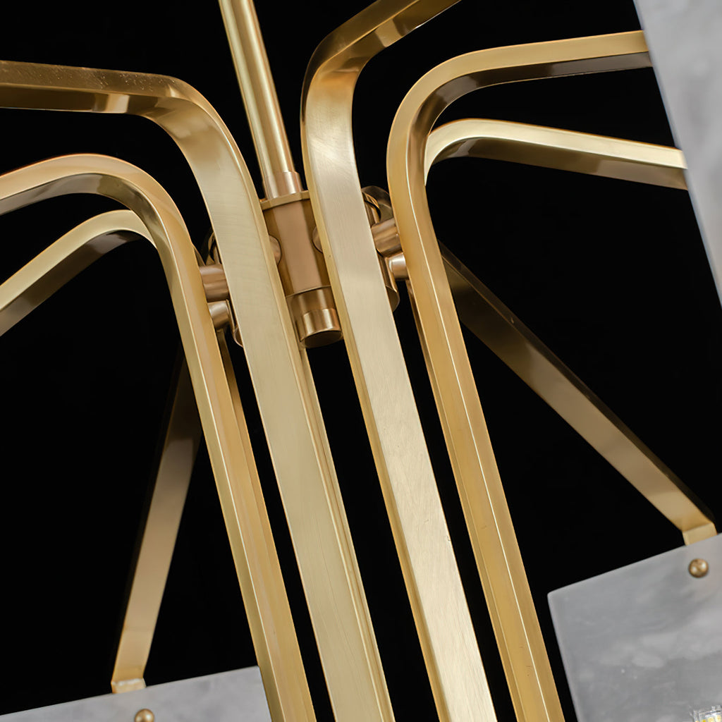 Appareil Chandelier — view 24