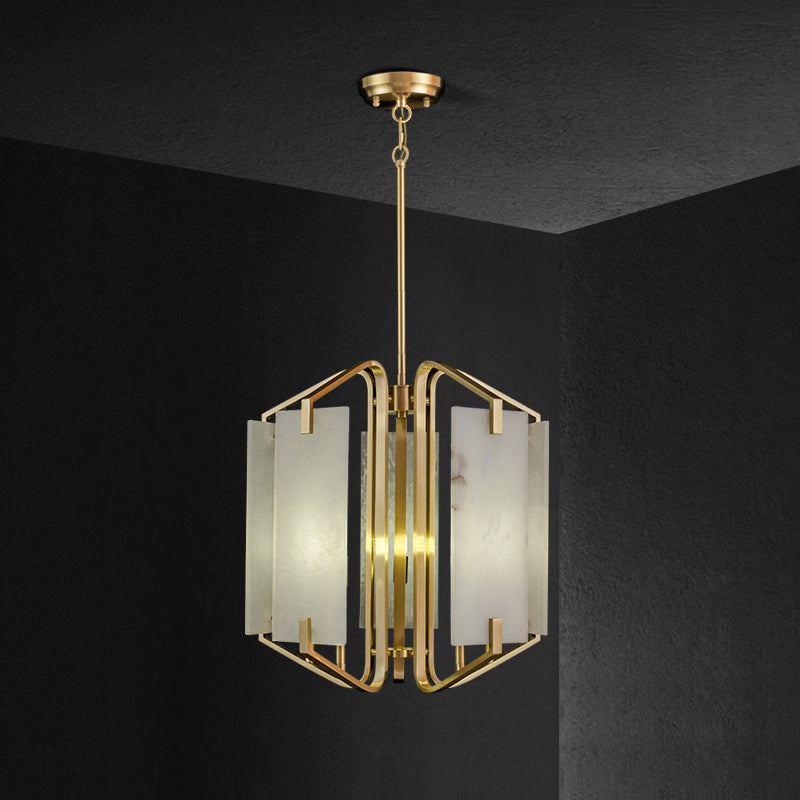 Appareil Chandelier — view 18
