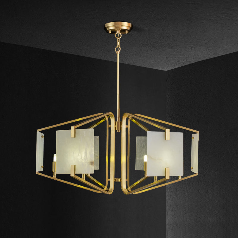 Appareil Chandelier — view 19