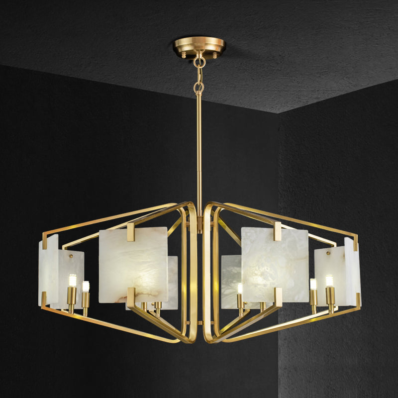 Appareil Chandelier — view 21
