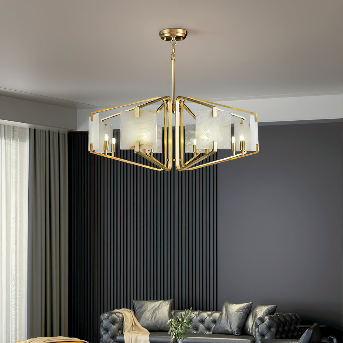 Appareil Chandelier — view 6