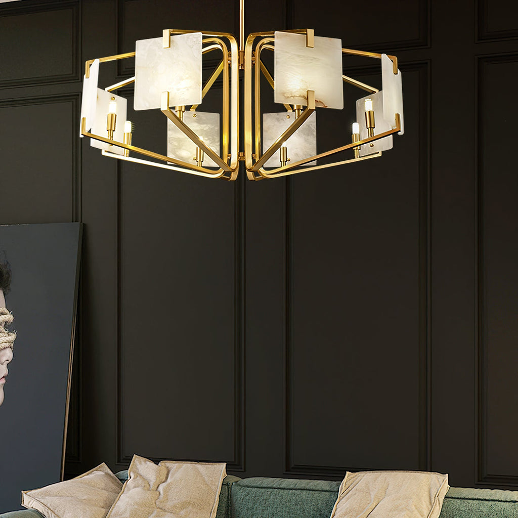 Appareil Chandelier — view 8