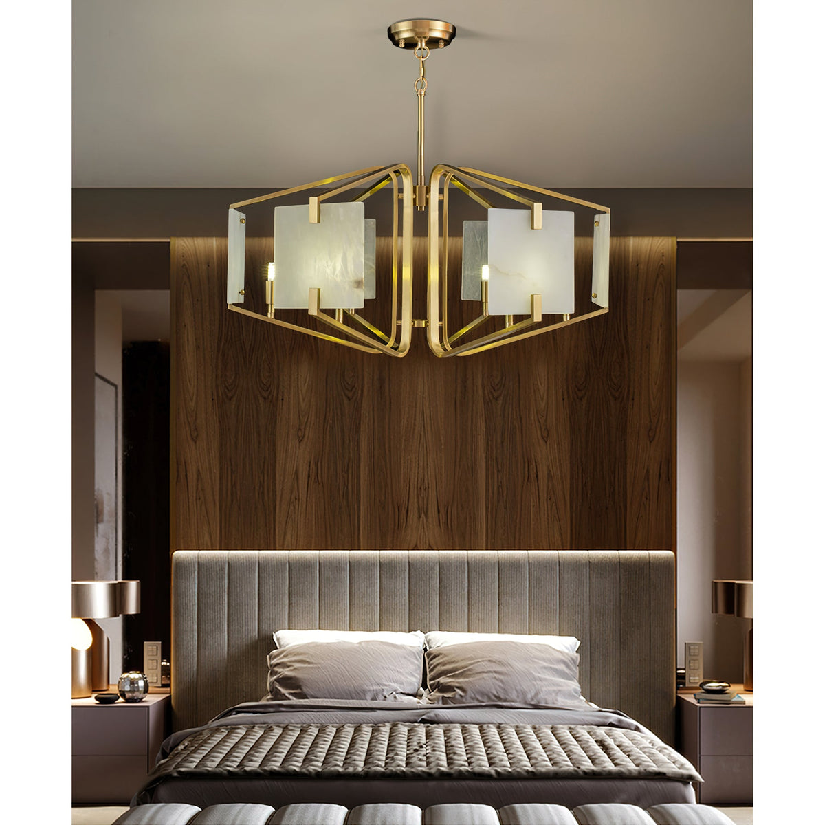 Appareil Chandelier — view 17