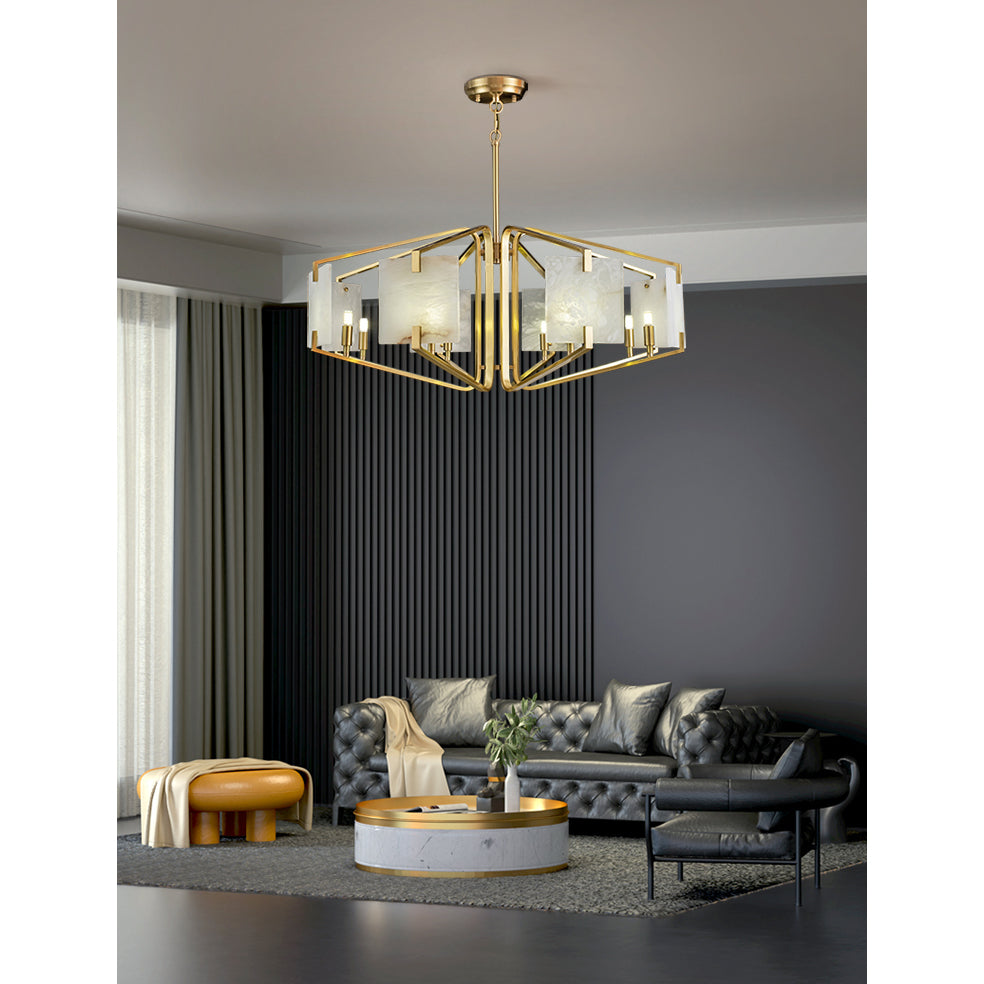 Appareil Chandelier — view 13