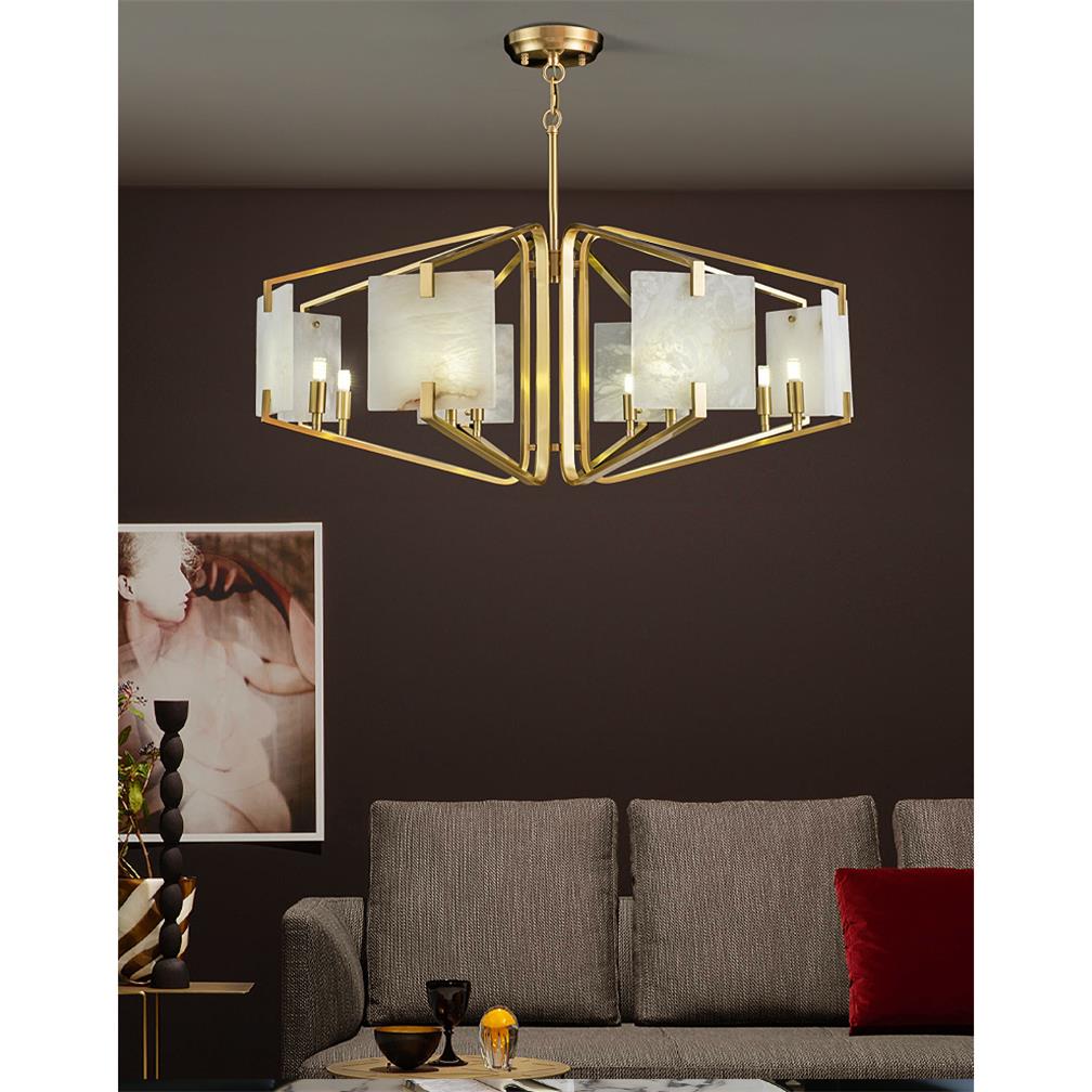 Appareil Chandelier — view 14