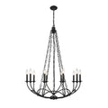 Arabella Chandelier — view 11