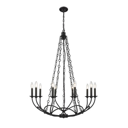 Arabella Chandelier