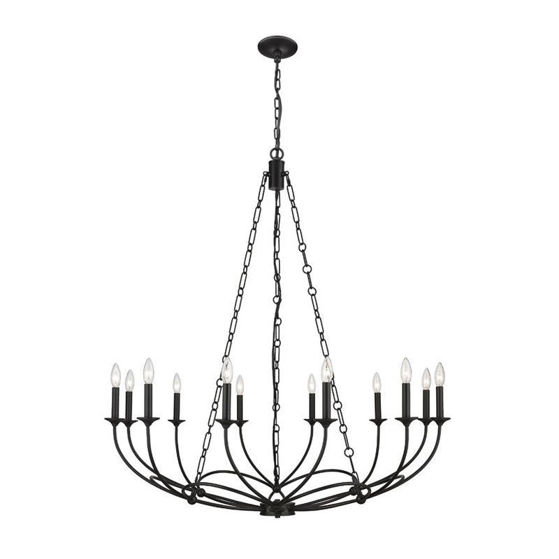 Arabella Chandelier — view 13