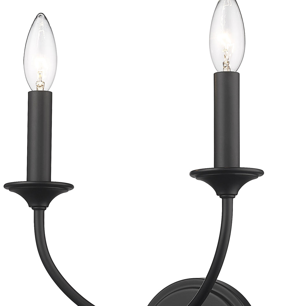 Arabella Wall Lamp — view 12