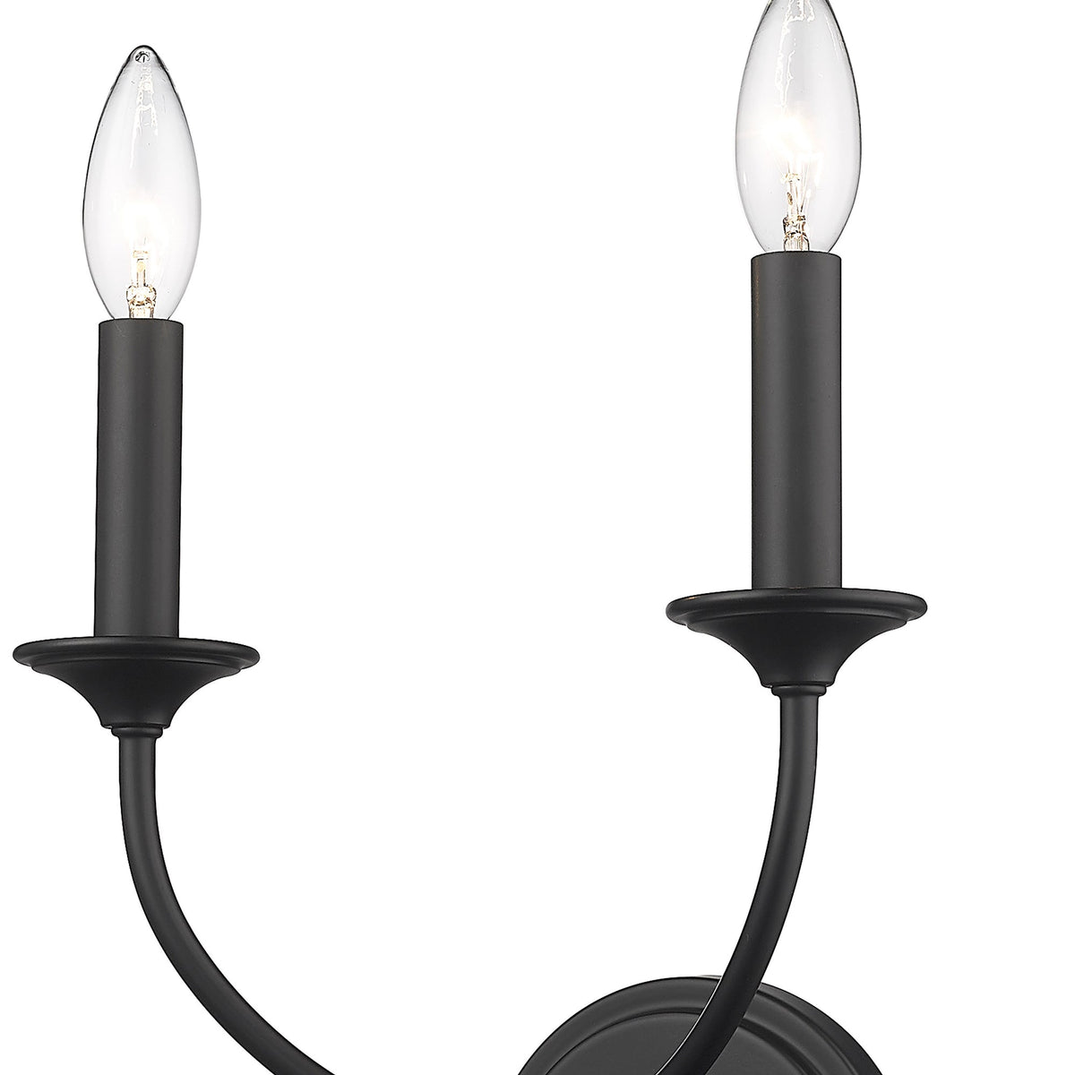 Arabella Wall Lamp — view 12