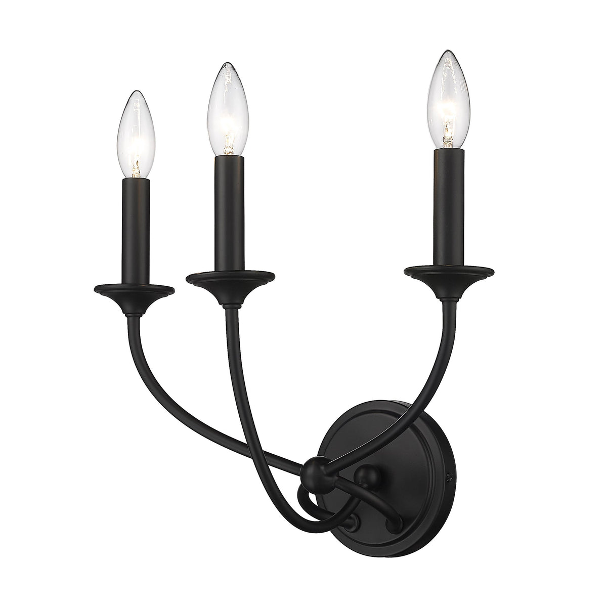 Arabella Wall Lamp — view 14