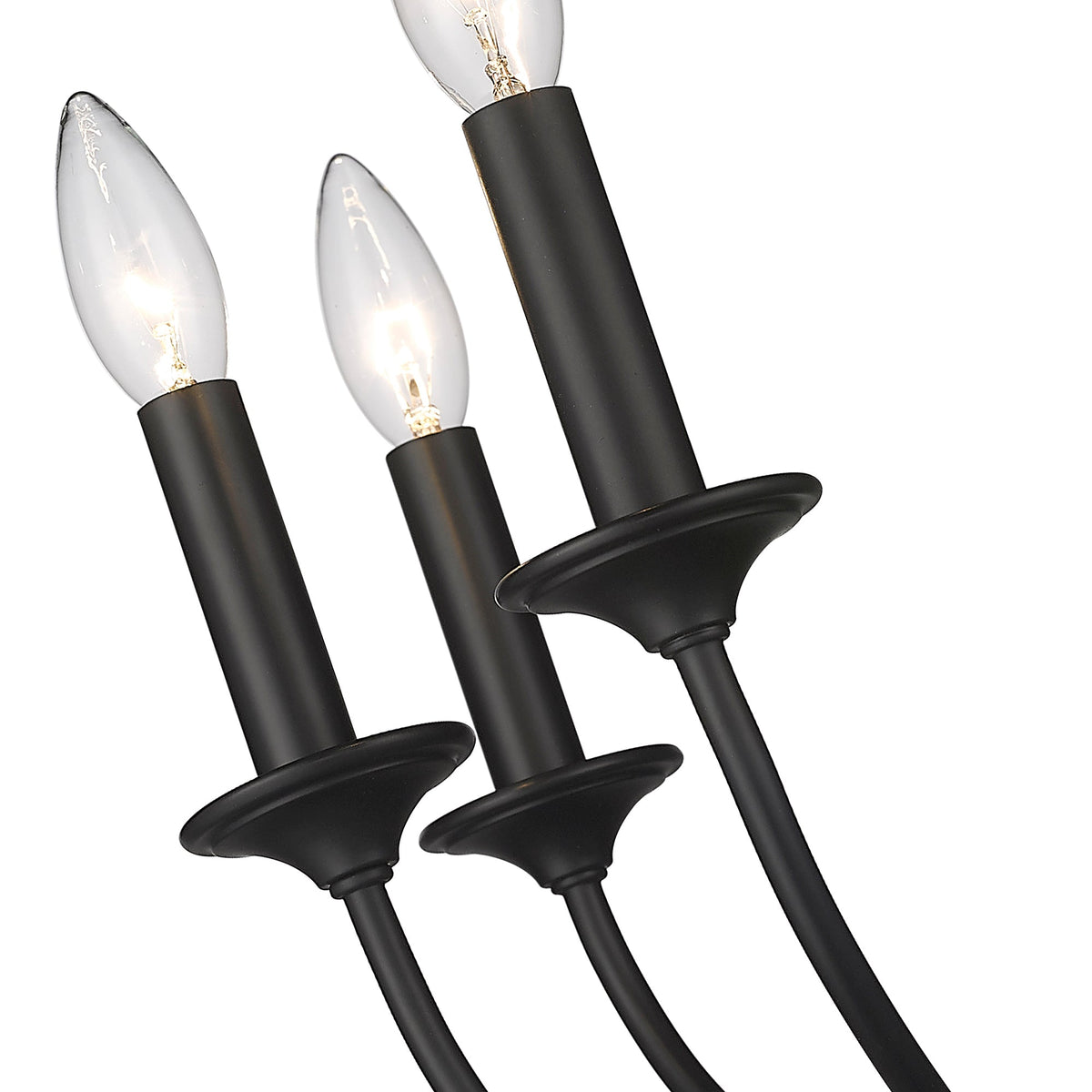Arabella Wall Lamp — view 16