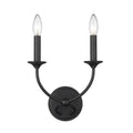 Arabella Wall Lamp — view 8