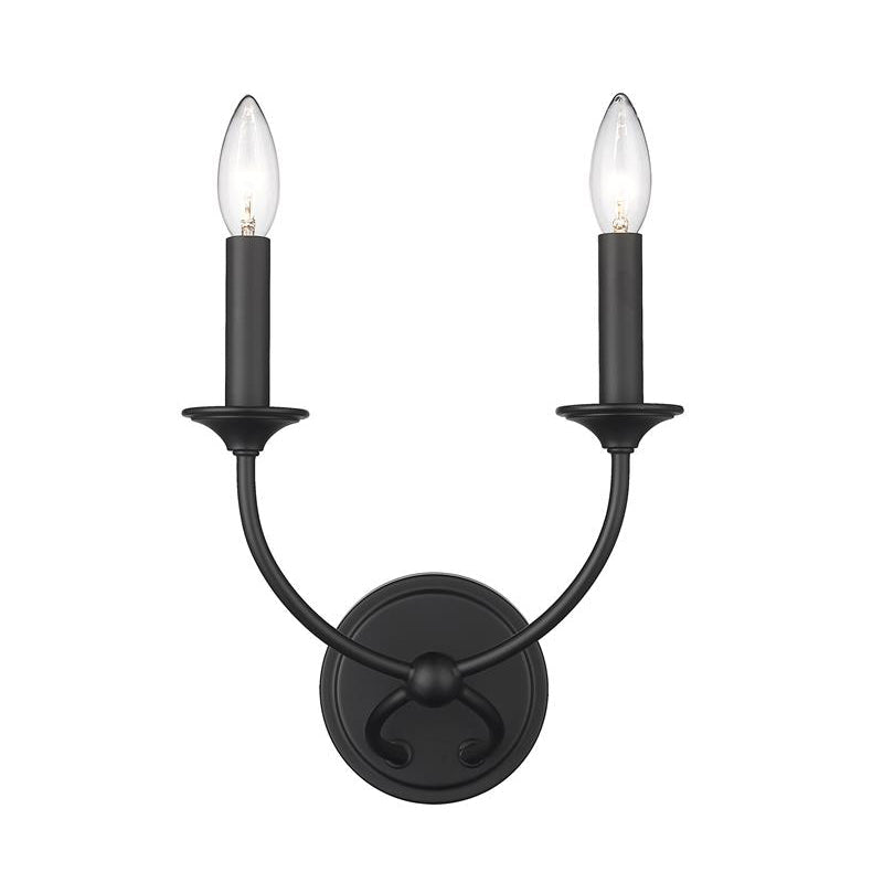 Arabella Wall Lamp — view 8