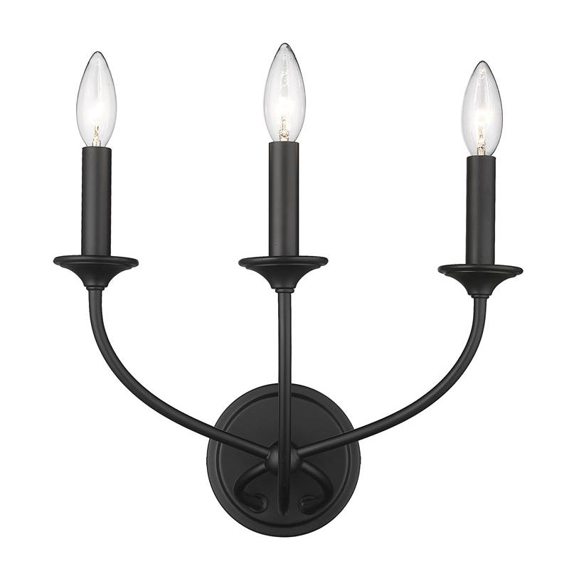 Arabella Wall Lamp — view 13