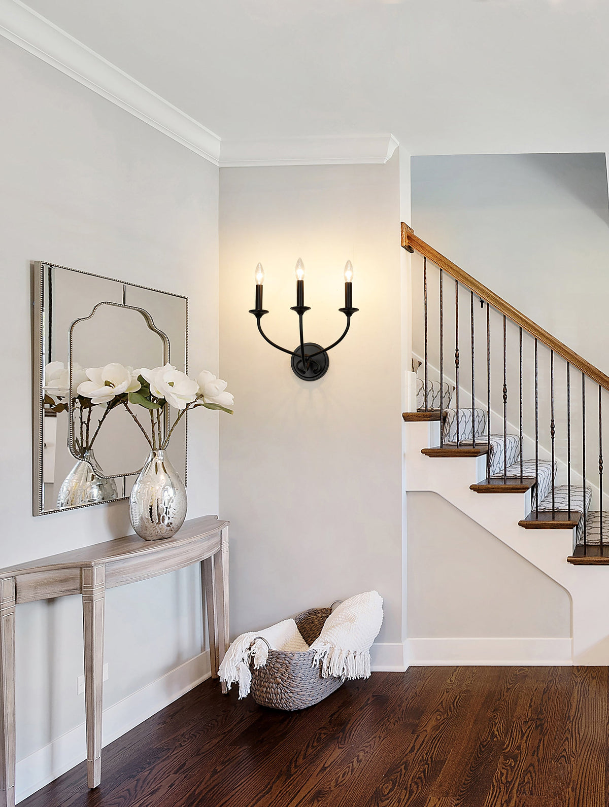 Arabella Wall Lamp — view 5