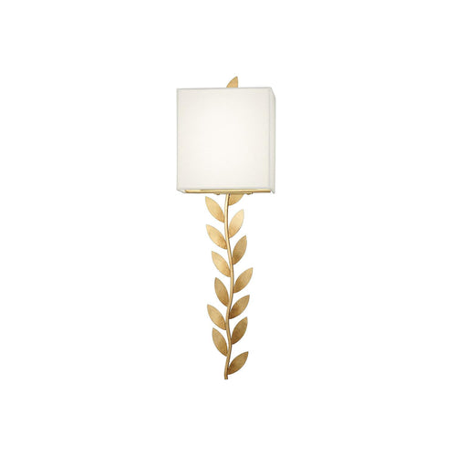Arbor Grove Wall Lamp