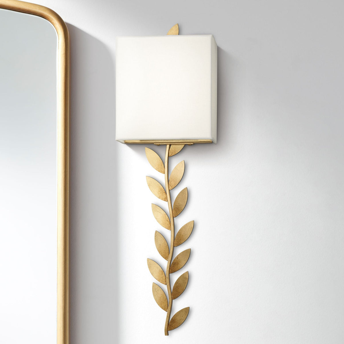 Arbor Grove Wall Lamp — view 2