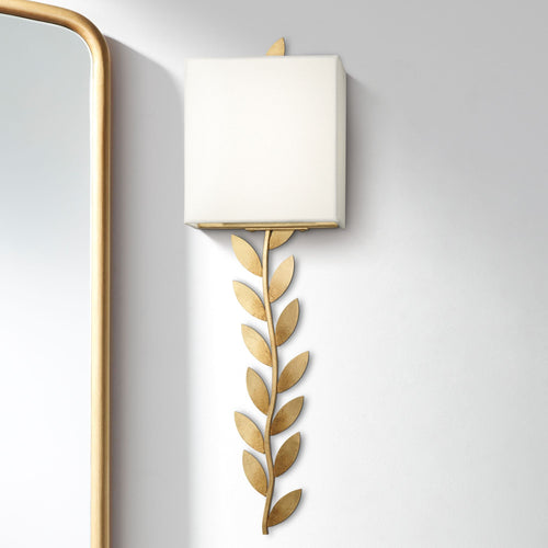Arbor Grove Wall Lamp — view 2