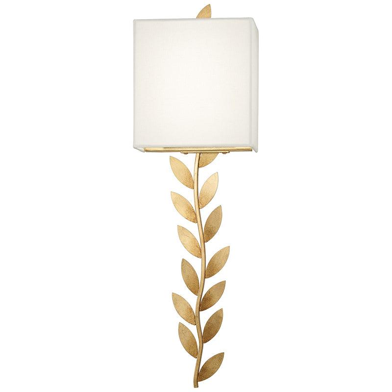 Arbor Grove Wall Lamp — view 14