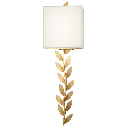 Arbor Grove Wall Lamp