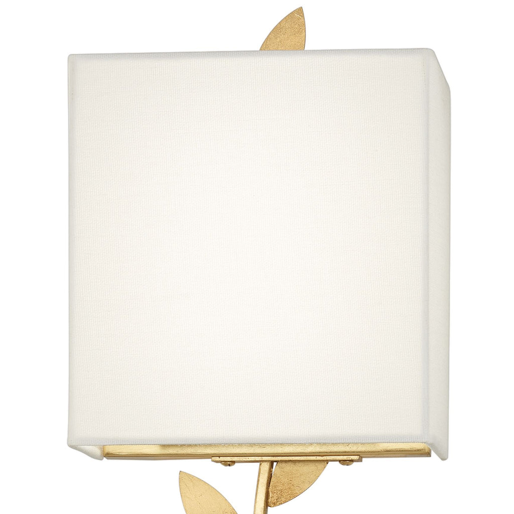 Arbor Grove Wall Lamp — view 15