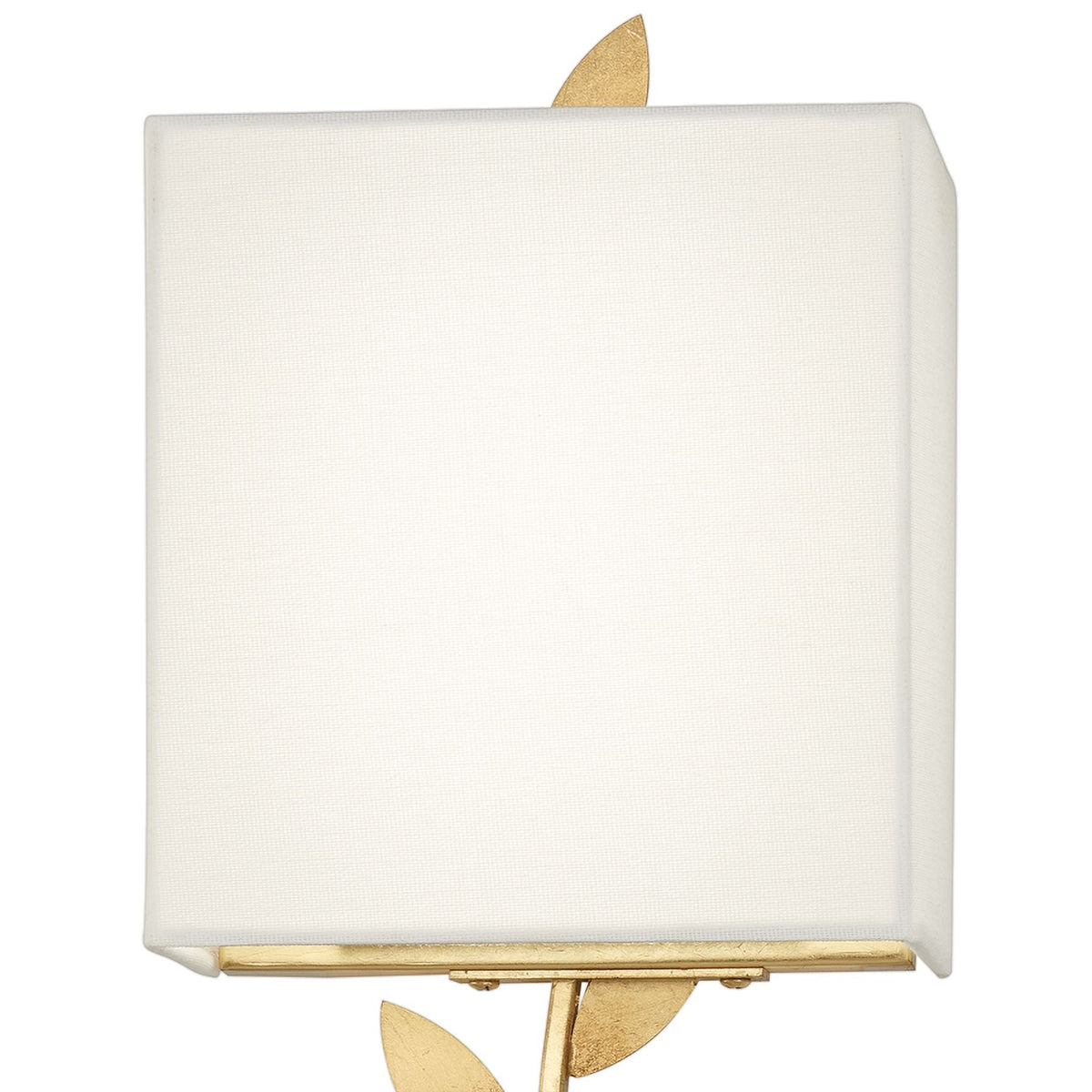 Arbor Grove Wall Lamp — view 15