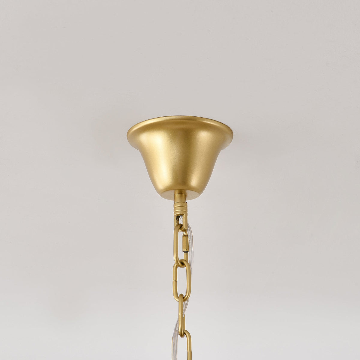 Arcadia Chandelier — view 18