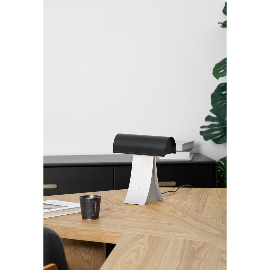Archive Table Lamp — view 12