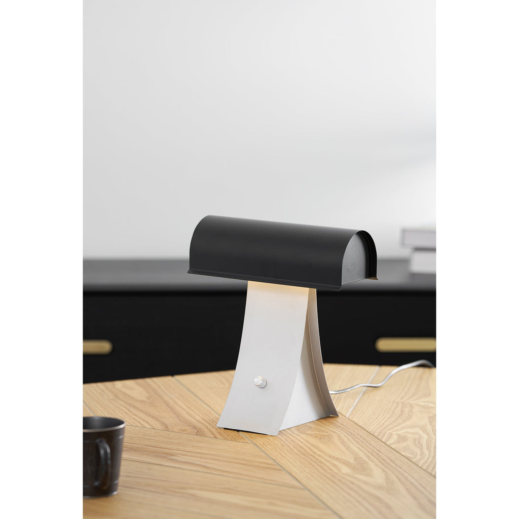 Archive Table Lamp — view 13