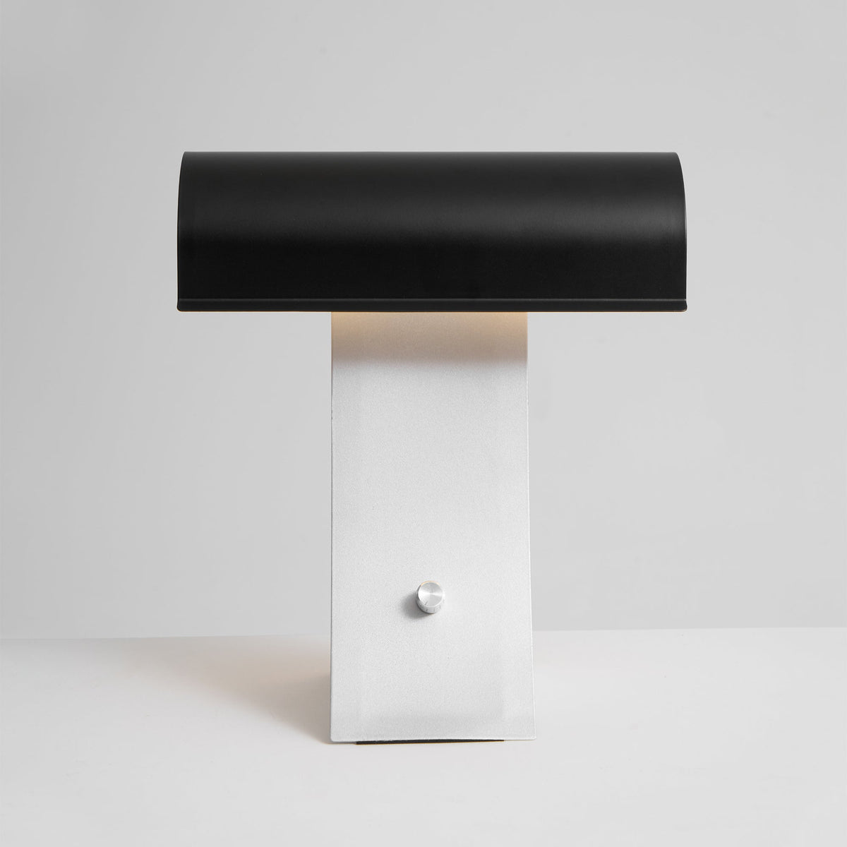 Archive Table Lamp — view 15