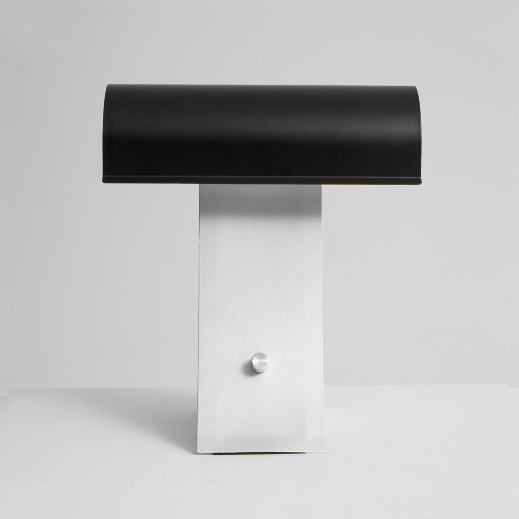 Archive Table Lamp — view 16