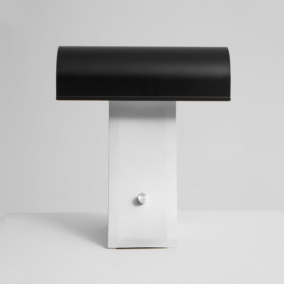 Archive Table Lamp — view 16