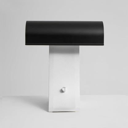 Archive Table Lamp