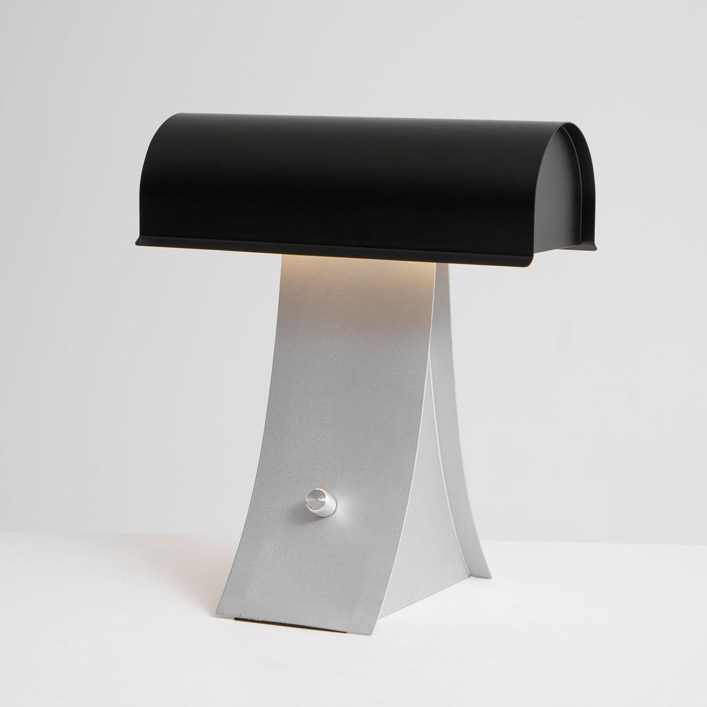 Archive Table Lamp — view 17
