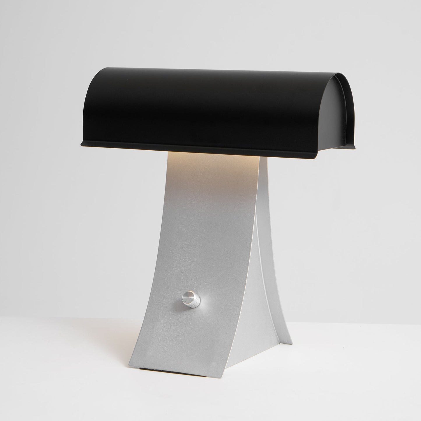 Archive Table Lamp