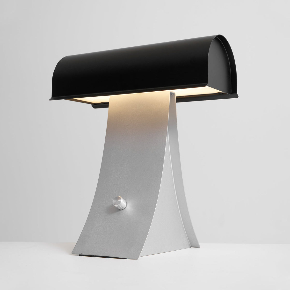 Archive Table Lamp — view 18