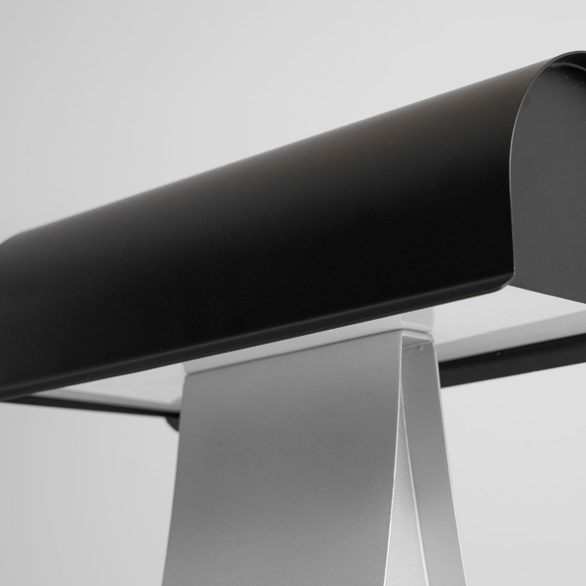 Archive Table Lamp — view 19