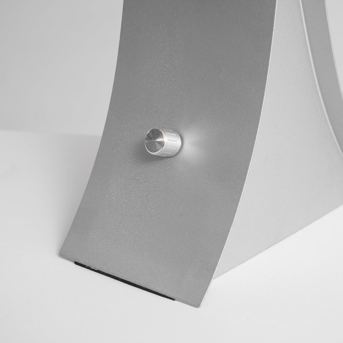 Archive Table Lamp — view 20