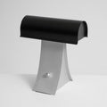 Archive Table Lamp — view 14