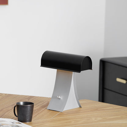 Archive Table Lamp