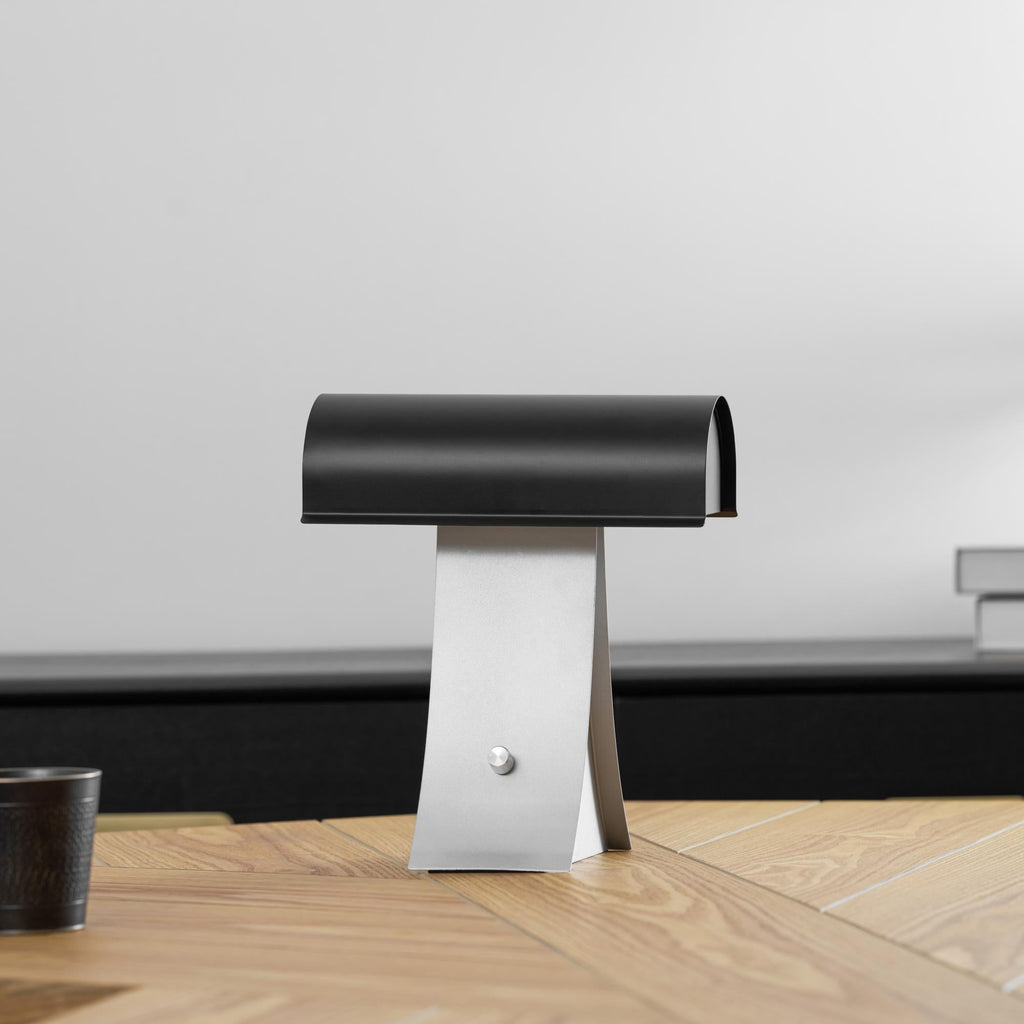 Archive Table Lamp — view 10