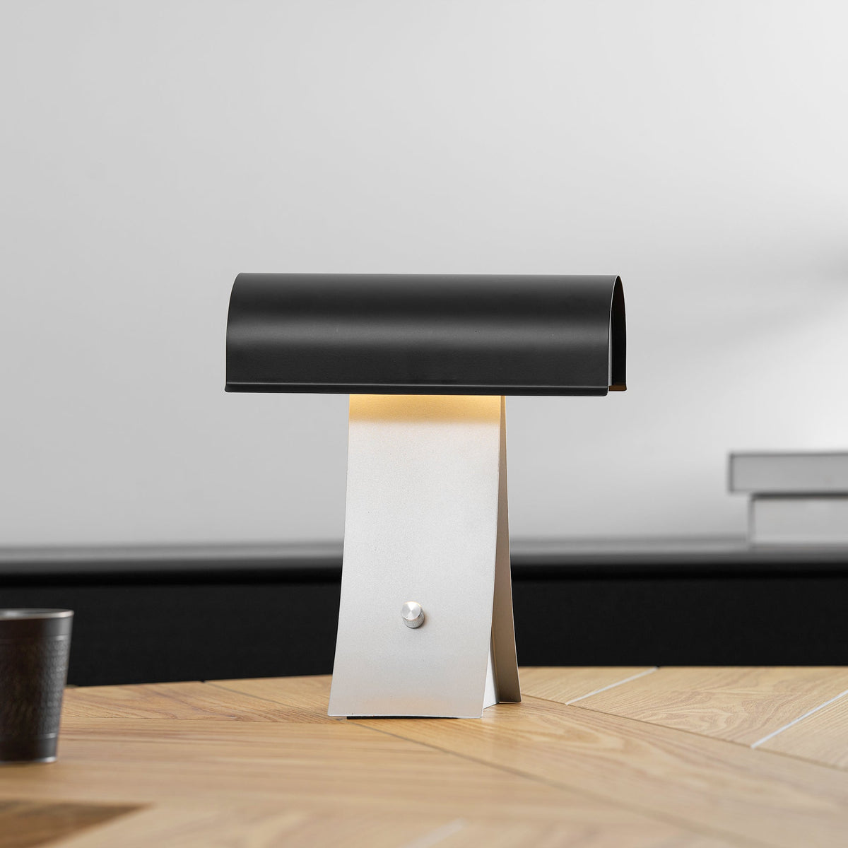 Archive Table Lamp — view 11