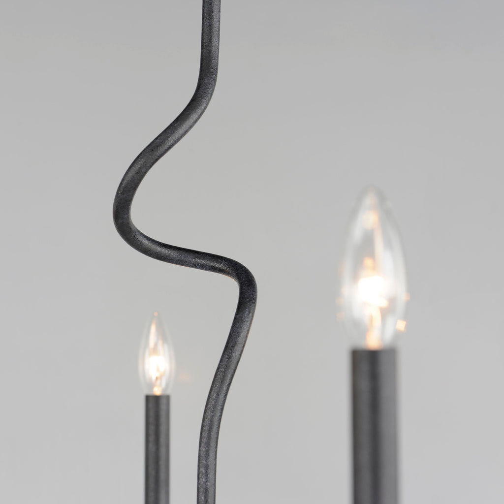 Ardi Chandelier — view 12